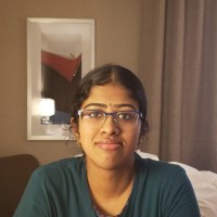 Ramani Arunachalam
