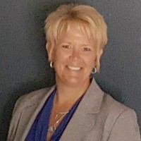Shelly Fruehbrodt
