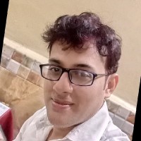 Chandrachur Chatterjee