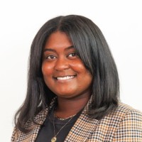 Brianna Mays