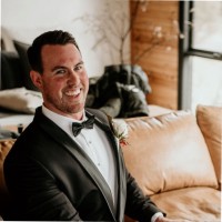 Simon Fitzpatrick