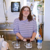 Chloe Sizer