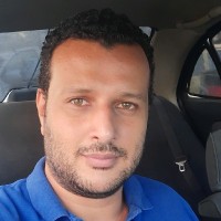 Ramy El Degwey