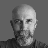 Randall Hartsock