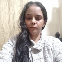 Iram Fayyaz