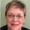 Doreen Rowe