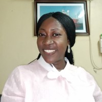 Grace Bassey
