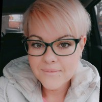 Rebecca Foulis