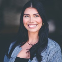 Adyson Garcia