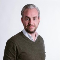 Krijn De Leeuw