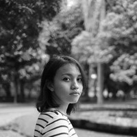 Ayu Novalia