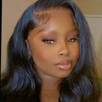 Zai Talley