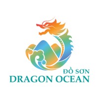 Do Son Doi rong