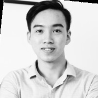 Nguyễn Tường