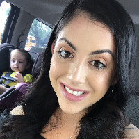 Danielle Vasquez