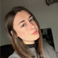 Camila Cragnolino