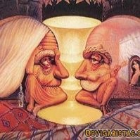 Severino Dos Ramos C Ramos