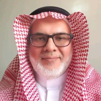 Dr. Jamshed Moneer د. جمشيد منير