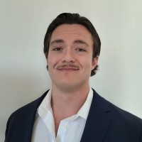 Tyler Bliss