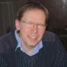 Kees Verboom