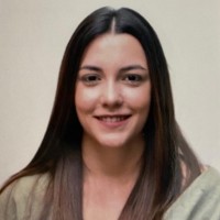 Raquel García Díaz