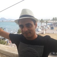 Badreddine Ben Sari