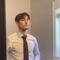 Brandon Will