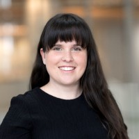 Jacinta Macginley
