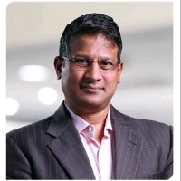 Sundaresan Vaidyanathan