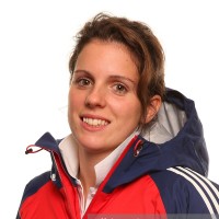 Jen Bryant