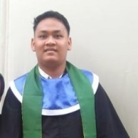 Fahry Muhammad