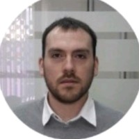 Matias Nordenstrom