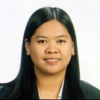 Annalyn Cruz