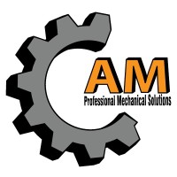Cammech Cad Cam Cnc Training