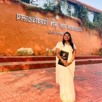 Dr.Navya Matcha
