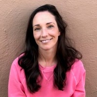 Maggie Witt