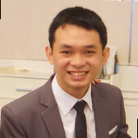 Duy Le