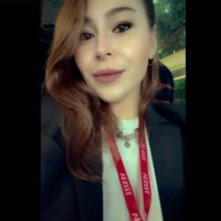 İstek Sözener