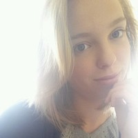 Ilse Van Steen