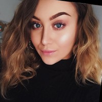 Georgia Goode