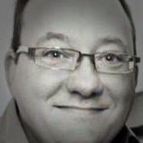 Vandenbussche Sylvain