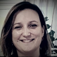 Céline Ulrich