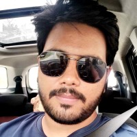 Rajveer Singh