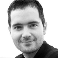 Olivier Gratton-Gagné