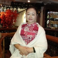 赵建宏