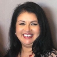 Norma Diaz Emerick