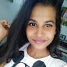 Khusboo S