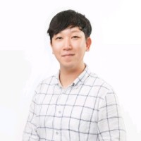 Yongkwon Jung