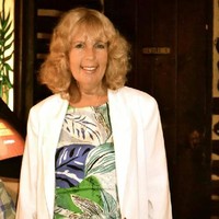 Shelly Plansky-Miller