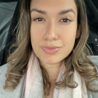 Bianca Vale-Peralta, Cpht